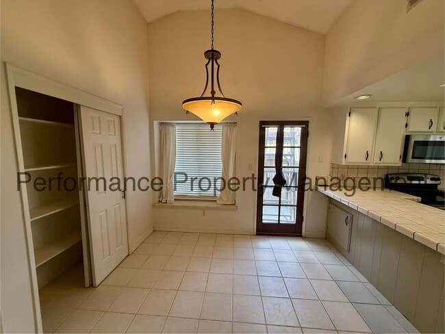 Photo - Stunning 3 Bed/2 Bath SW Bakersfield Home w/ RBP & $0 Deposit Option