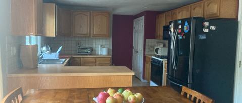 Photo - 47 Dunster Rd