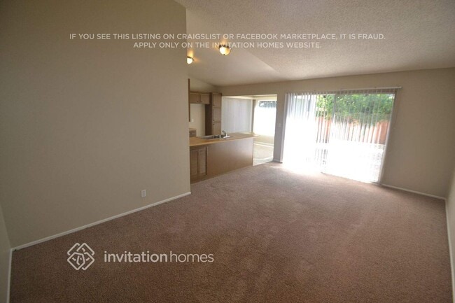 Photo - 519 Coot Ln