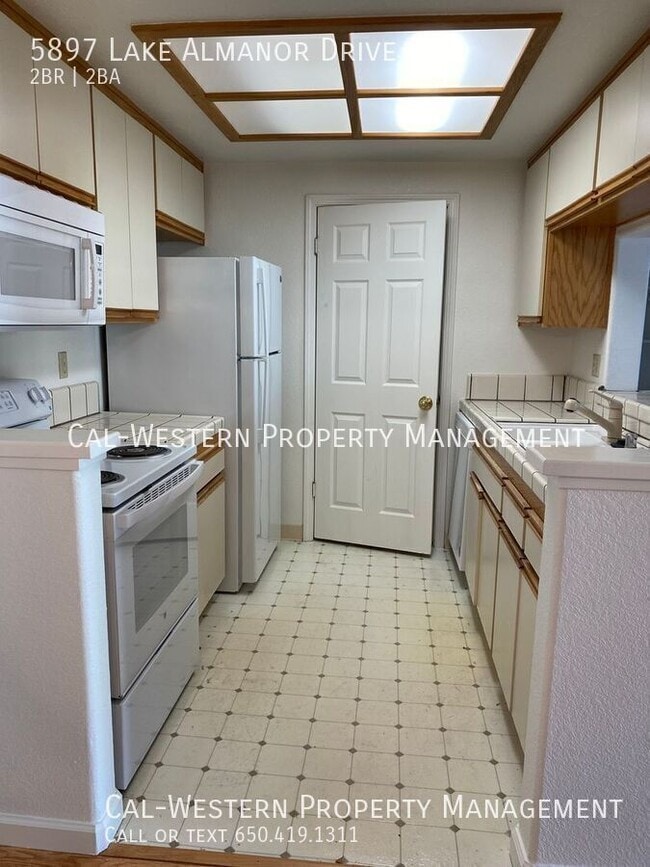 Photo - 5897 Lake Almanor Dr