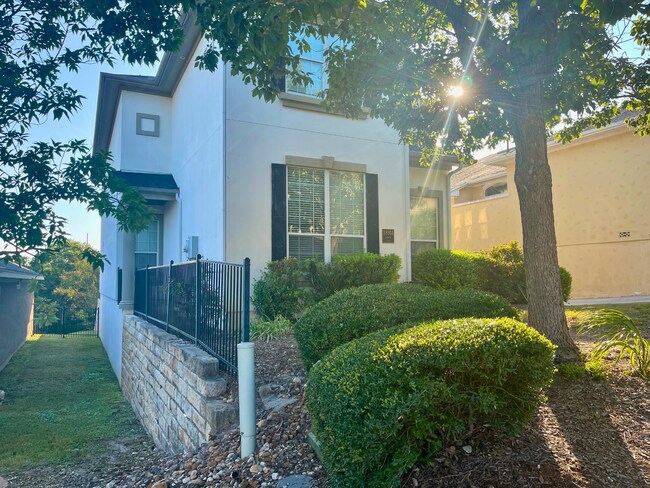 Photo - 18914 Cortez Cove