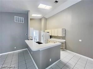 Photo - 7786 Scarlet Ct