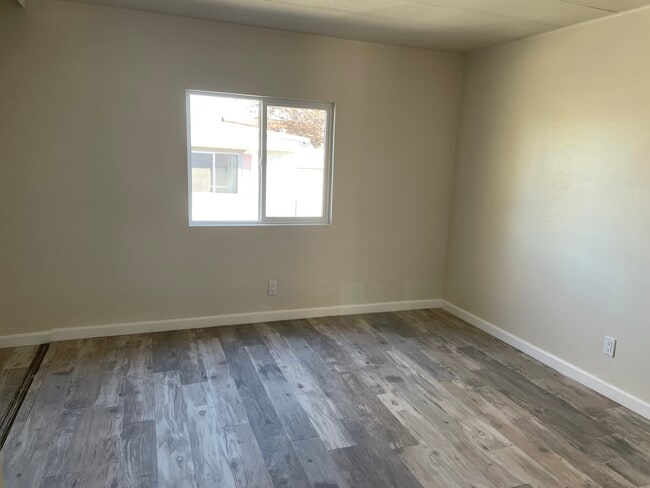 Photo - 9037 E Rancho Vista Dr