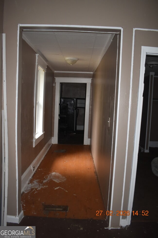 Photo - 4048 Kemper Ave