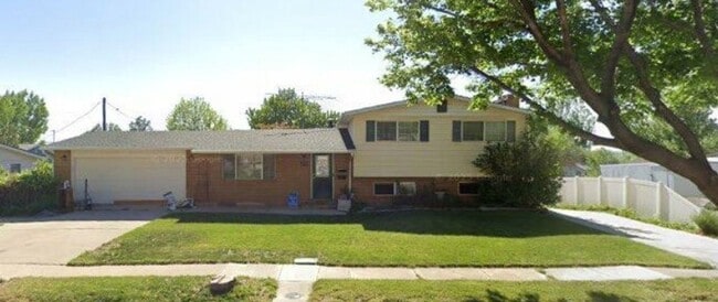 Building Photo - 299 N Highland Dr Unit B