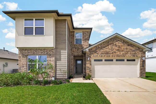 Building Photo - 6903 Green Embers Ln