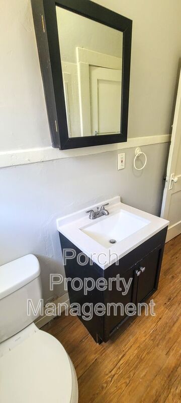 Photo - 217 W Belmont St Unit 217.5