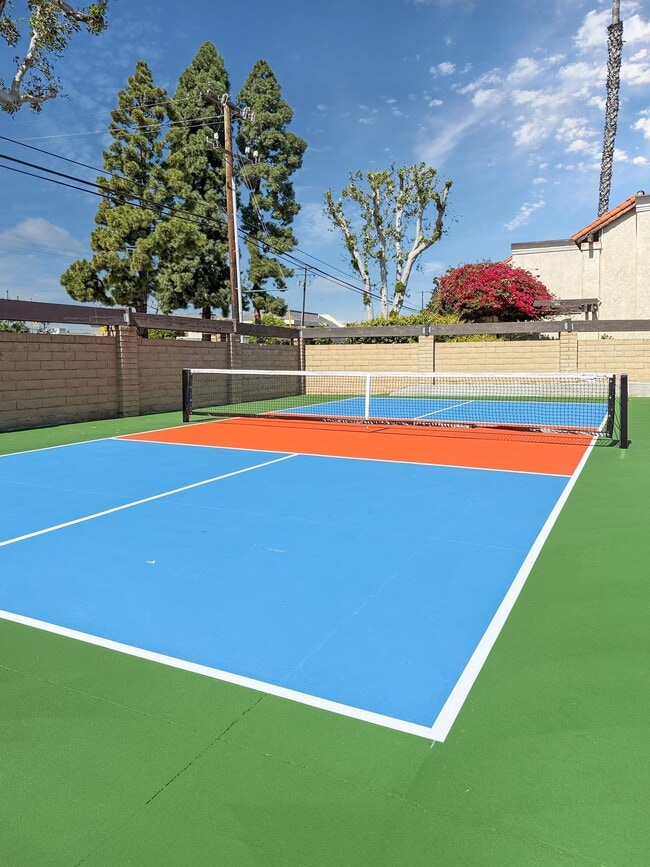 Photo - Rancho Monterey