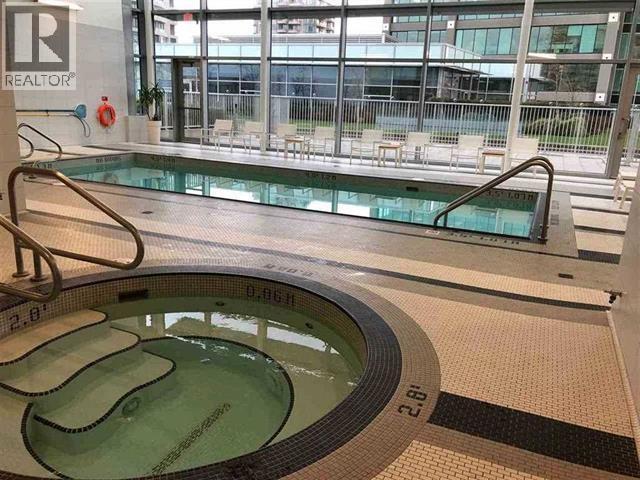 Photo - 4508 Hazel St Unité 27xx