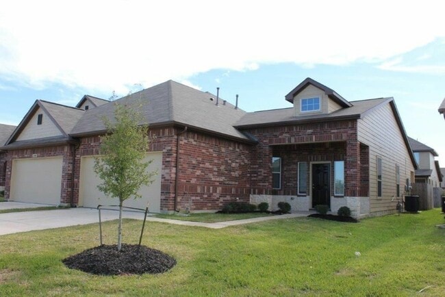 Building Photo - 12434 Gemma Ln