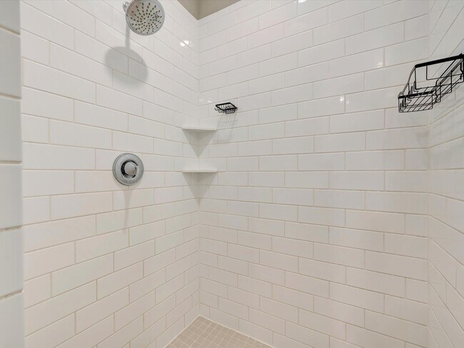 Photo - 10630 Cabot Trl