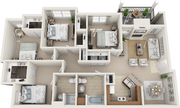 BD-4-BA-2-SQFT-1300