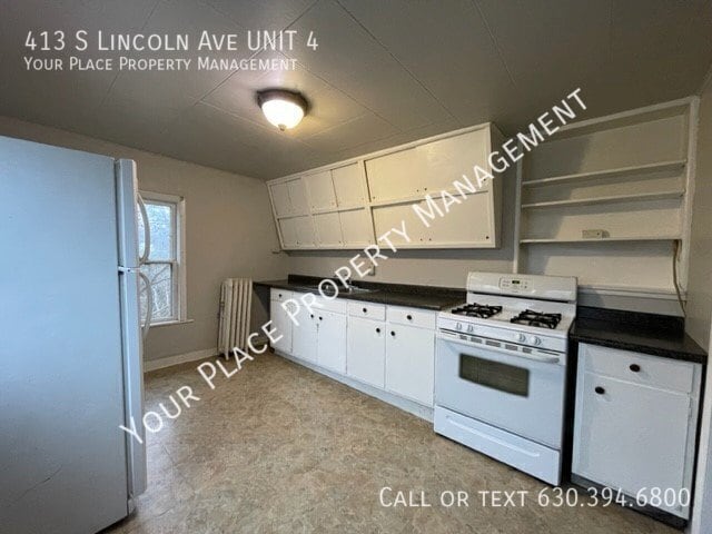 Photo - 413 S Lincoln Ave Unit 4