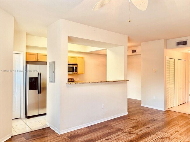 Photo - 11032 Legacy Dr