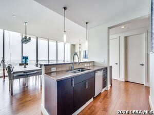 Photo - 610 E Market St Unit 2711