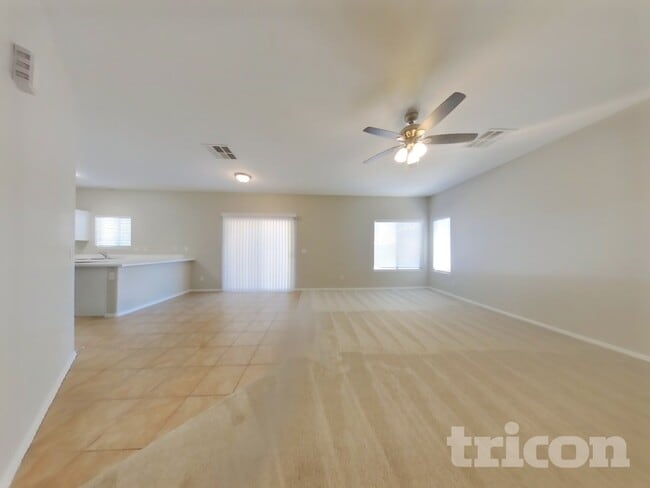 Photo - 11418 W Mountain View Dr