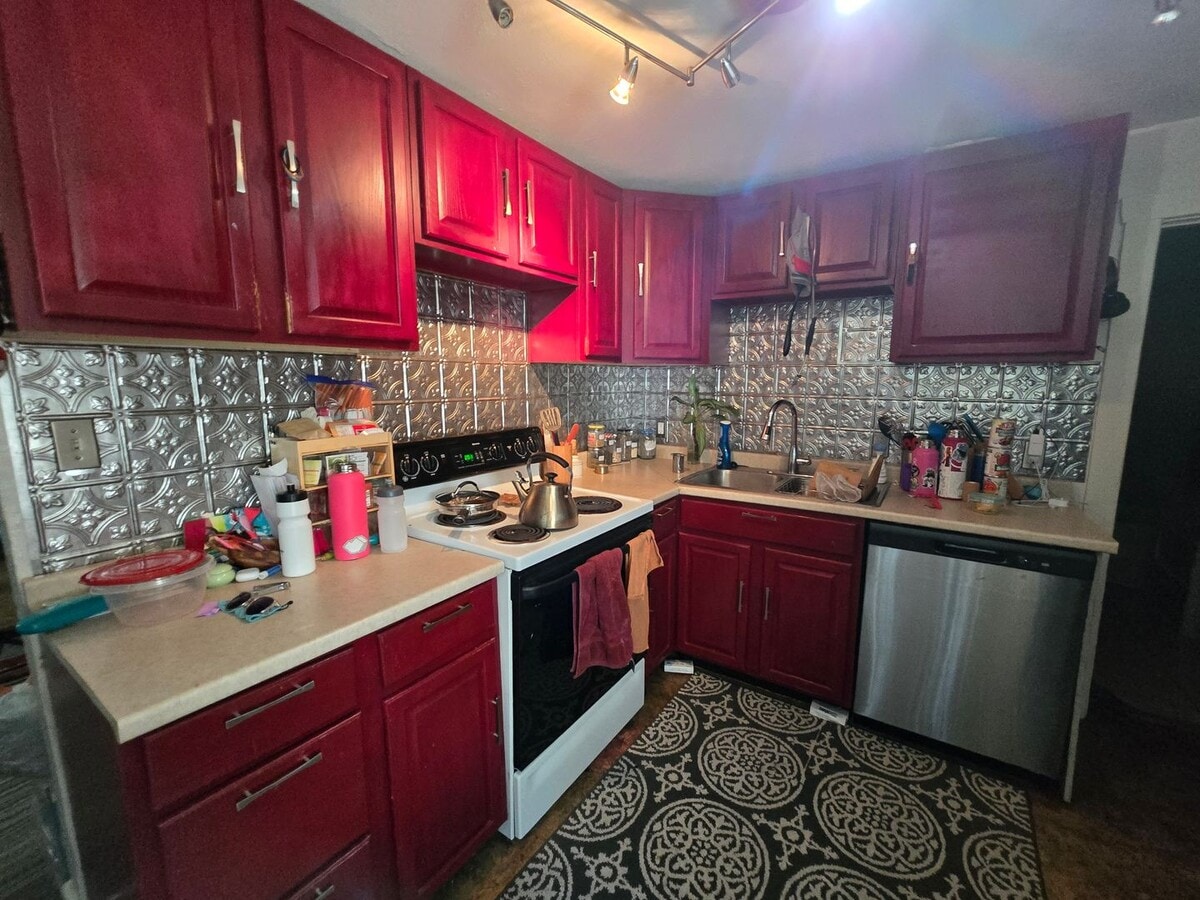 Photo - 2 bedroom 2 story Townhouse in Longmont