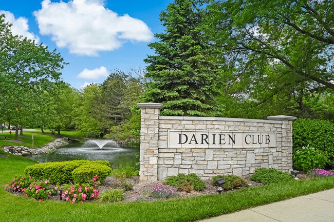 Photo - 1315 Darien Club Dr