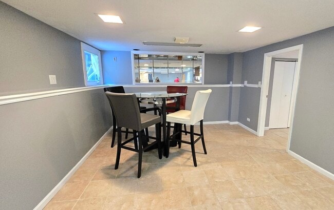 Photo - 4509 N Knox Ave