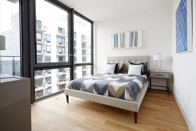 Photo - 41-22 24th St Unidad 9E