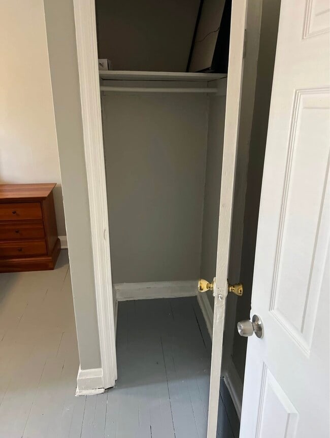 Photo - 3817 Cottage Ave