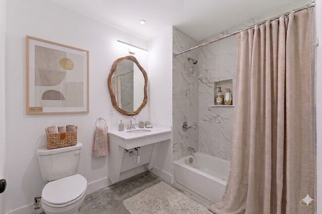 Photo - Shepherds Lane Commons