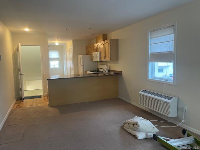 Photo - 19 Kentucky St Unit 201