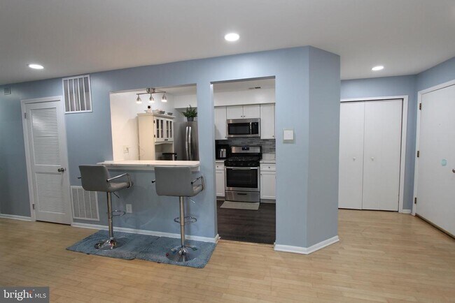 Photo - 119 Acadia Ct Unit 3