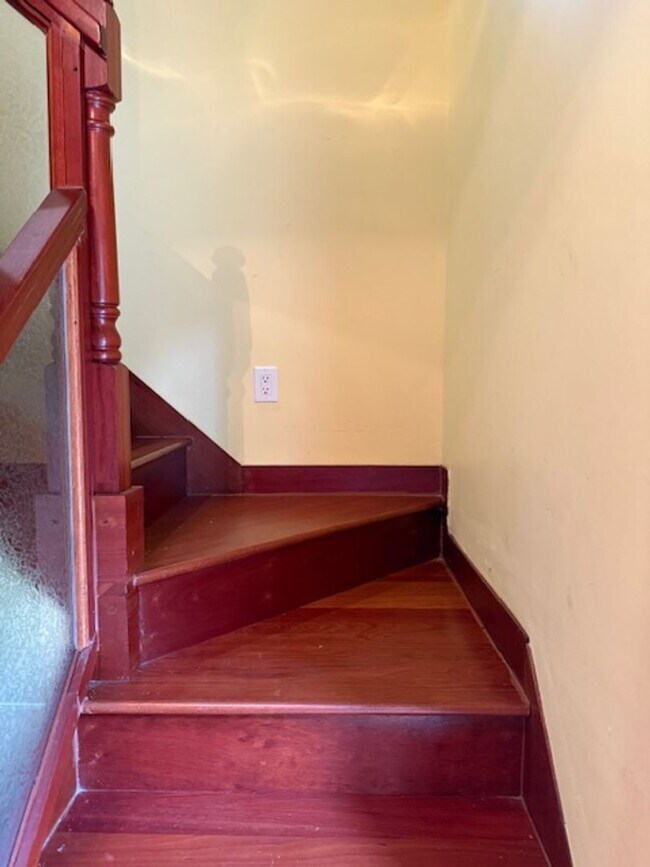 Photo - Potomac View