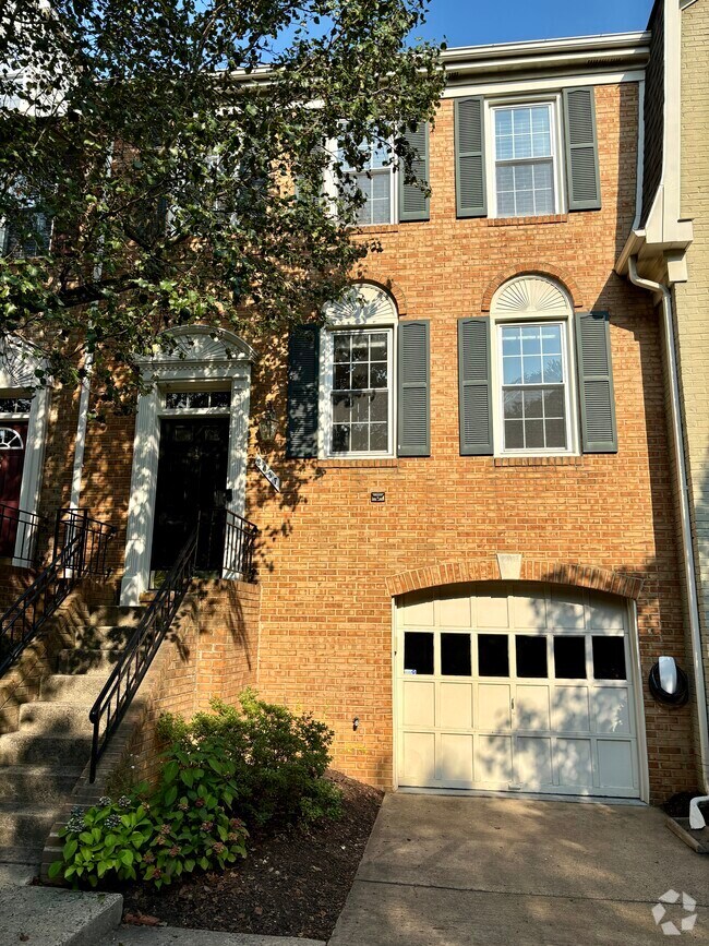 Building Photo - 2057 Pieris Ct Rental