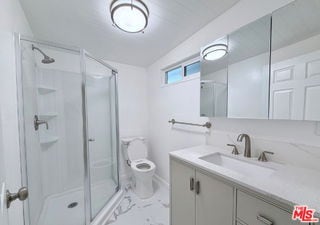 Photo - 7601 Kittyhawk Ave