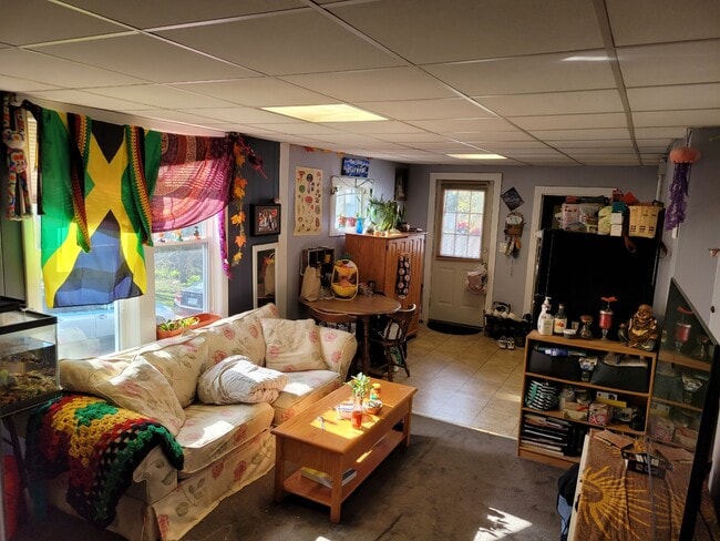 Photo - 16 Hough St Apartment Unit 16A