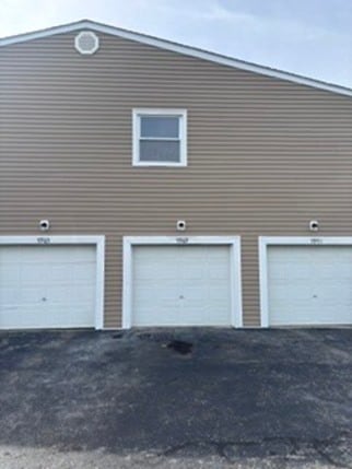 7969 164th Ct