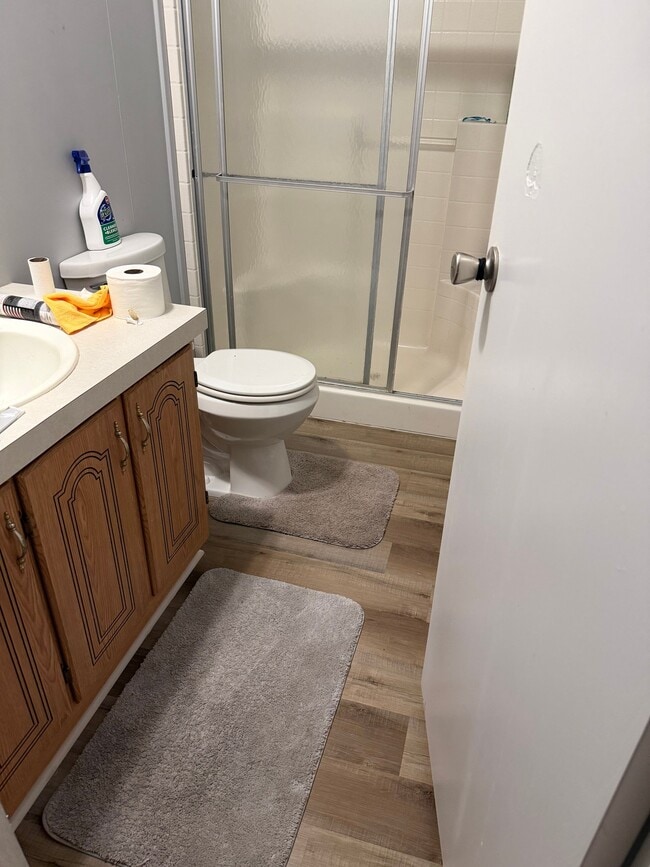 Photo - 9649 E Ebola Ave