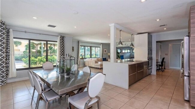 Photo - 201 NE 26th Ave