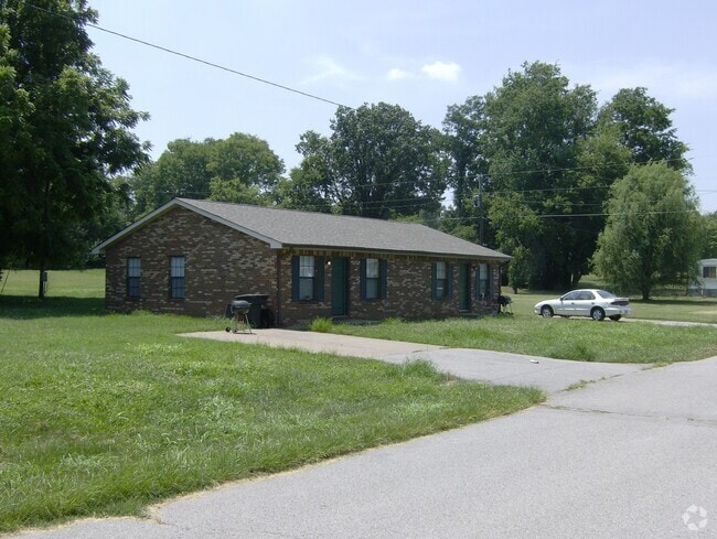 Building Photo - 146 Indiana Ave Unit 146 INDIANA AVE #A Rental