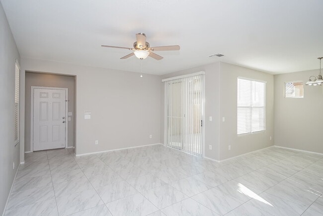 Photo - 8860 Ashley Park Ave
