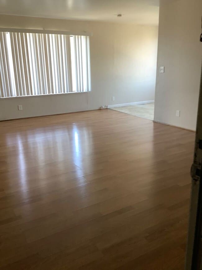709 10th St Unidad 709 10th St. - C