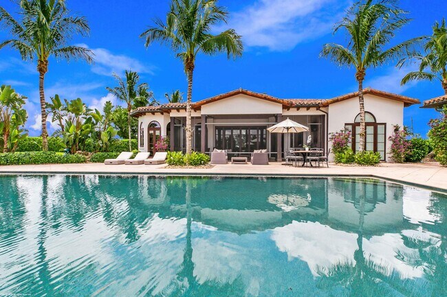 Photo - 13893 Gracida St