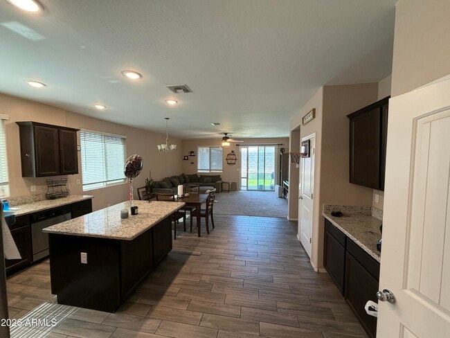 Photo - 24740 W Jessica Ln