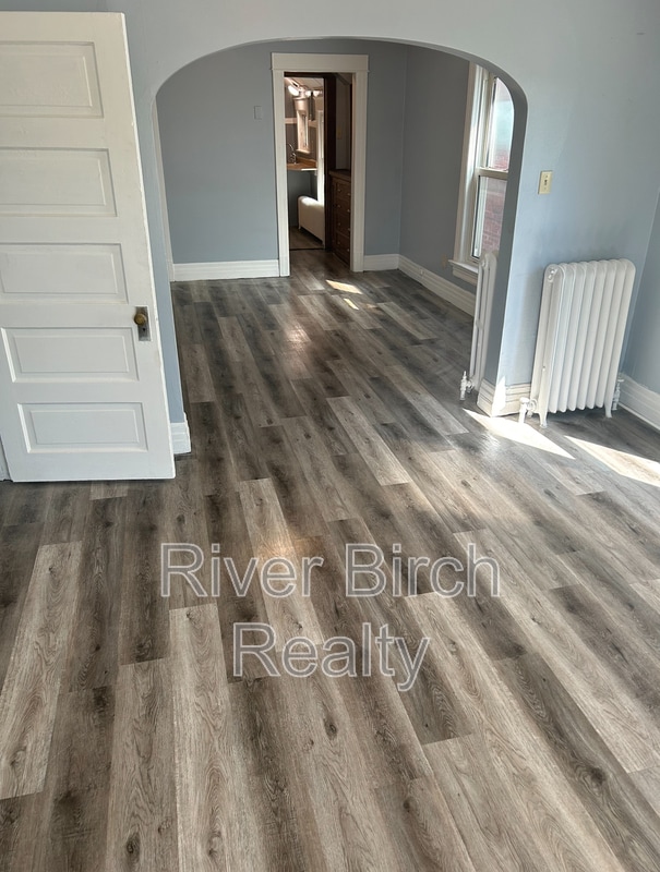 Photo - 1212 S 7th St