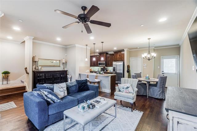 Photo - 1225 Pebblebrook Dr