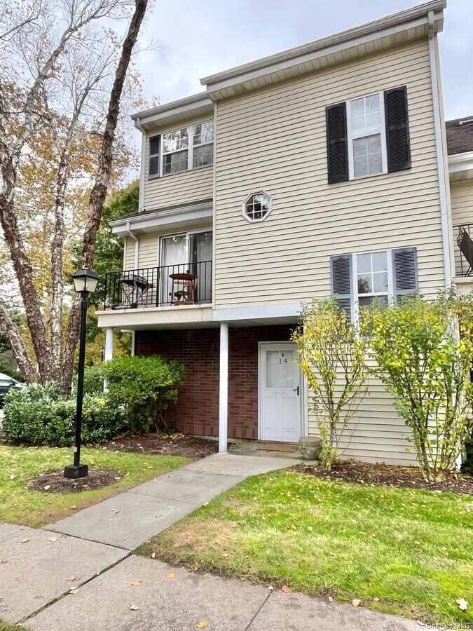 Photo - 599 Midland Ave Unit 1-4