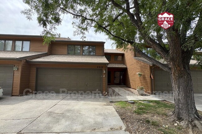 Building Photo - 2216 E 129th Ave Rental
