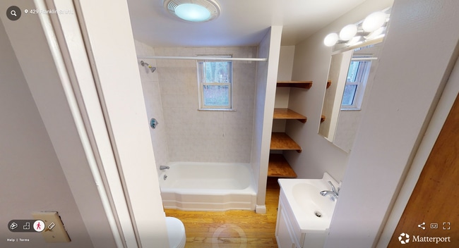 Photo - 441 Franklin St Unit 1L