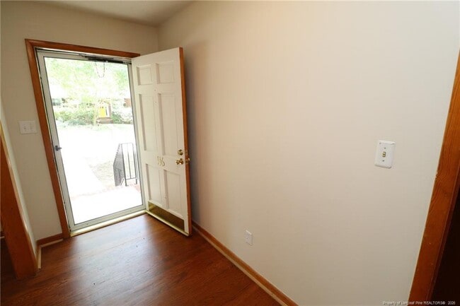 Photo - 116 Shirley Dr