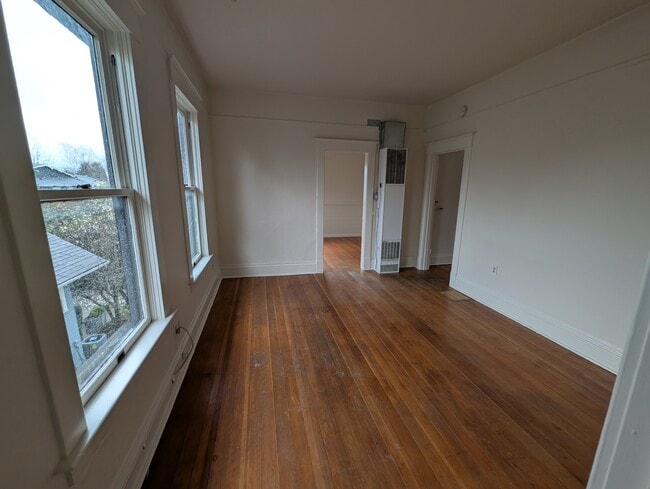 Photo - 715 SE 28th Ave Unidad 713 #2