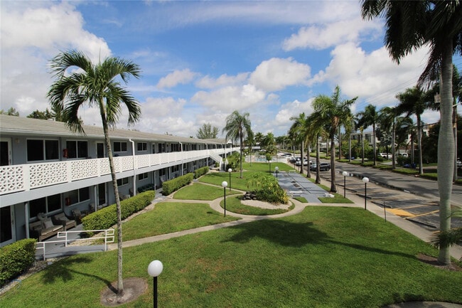 Building Photo - 600 Layne Blvd Unit 119