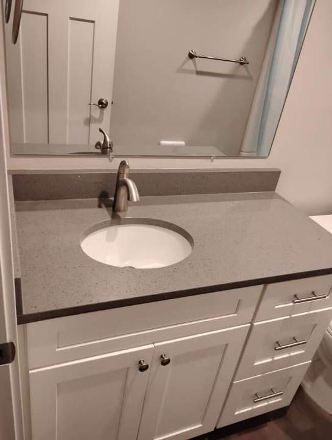 Photo - 00830 Unit 306