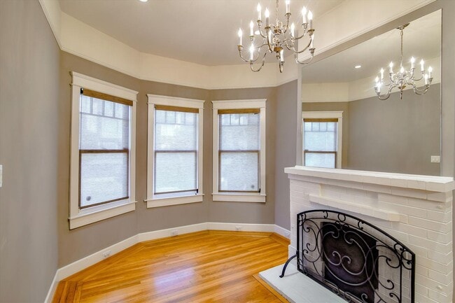 Fantastic, updated Noe Valley single famil... - Fantastic, updated Noe Valley single famil... House